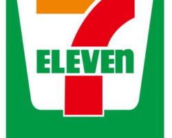 国民が選ぶ「セブンイレブン」の人気メニューランキング