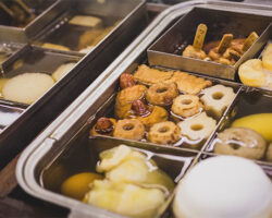 コンビニの「おでん」人気順・おすすめランキング【セブンイレブン･ファミリーマート･ローソン】